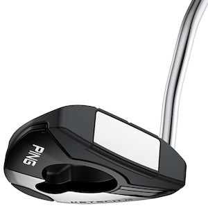 2024 PING Ketsch G Putter