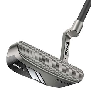 2024 PING B60 Putter