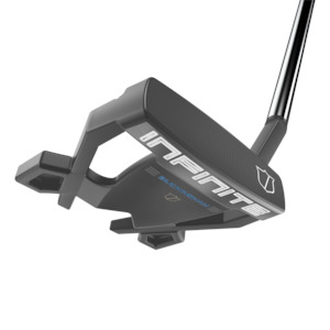 2024 Wilson Infinite Women's Putter - Buckingham