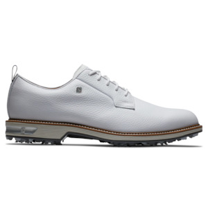 2024 FootJoy Men's Premiere Series Field - White