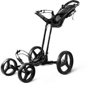 Sun Mountain Pathfinder PX4 Cart