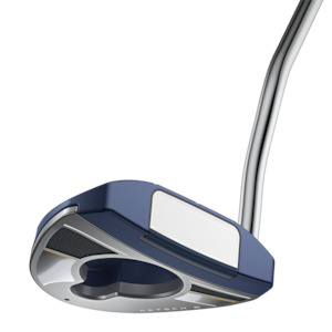 PING G Le3 Ladies Putter - Ketsch G