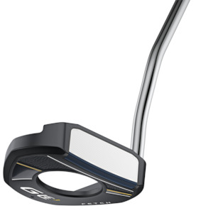 PING G Le3 Ladies Putter - Fetch