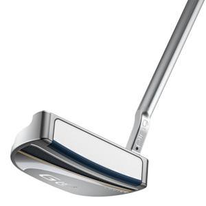 PING G Le3 Ladies Putter - Louise