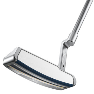 PING G Le3 Ladies Putter - Anser