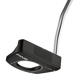 2023 Ping Tyne G Putter