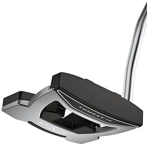 2023 Ping Tomcat 14 Putter