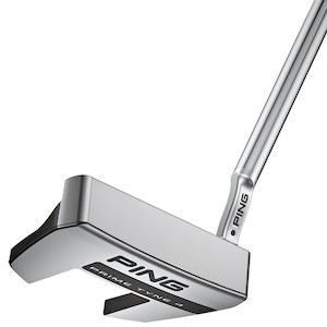 2023 Ping Prime Tyne 4 Putter