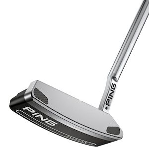 2023 Ping Kushin 4 Putter