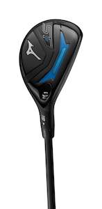 Mizuno ST-Z 230 Hybrid