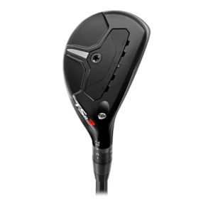 Titleist TSR3 Hybrid