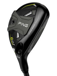 PING G430 Hybrid