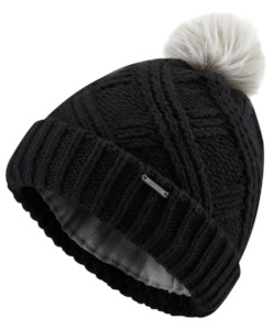 Ping Ladies Shannon Beanie