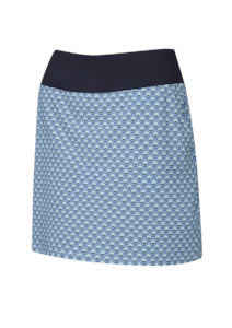 Ping Skort Saffi