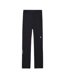 Golf course or practice range: 2024 Cross Men's Hurricane Pants - Black