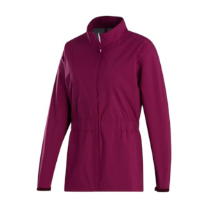 2023 FJ Womens HydroLite Jacket