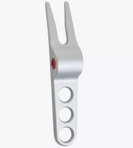 2024 Scotty Cameron Divot Repair Tool