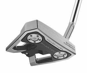 2024 Scotty Cameron Phantom X 9.5 Putter