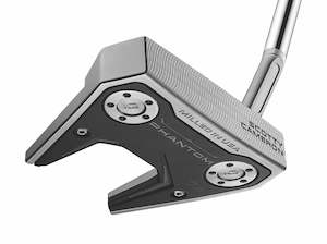 2024 Scotty Cameron Phantom X 7.5 Putter