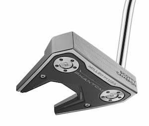 2024 Scotty Cameron Phantom X 7 Putter