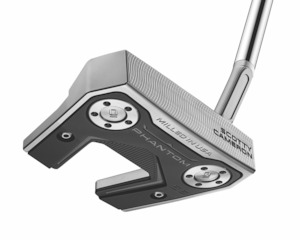 2024 Scotty Cameron Phantom X 5.5 Putter