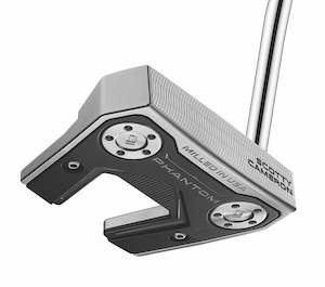 2024 Scotty Cameron Phantom X 5 Putter