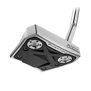 Scotty Cameron Phantom X 9.5 Putter