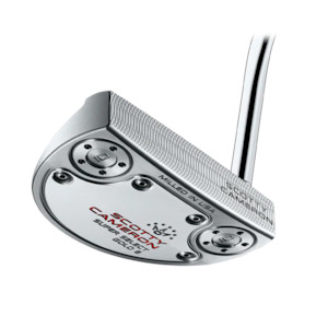 2023 Scotty Cameron Super Select GOLO 6