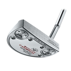 2023 Scotty Cameron Super Select GOLO 6.5