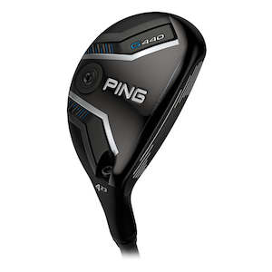 PING G440 Hybrid