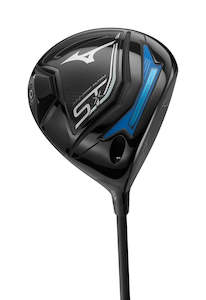 Mizuno ST-Z 230 PLTNM Driver