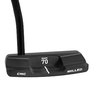 Sub70 005 Putter