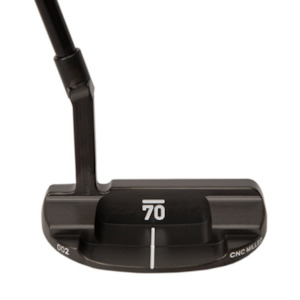 Sub70 002 Putter