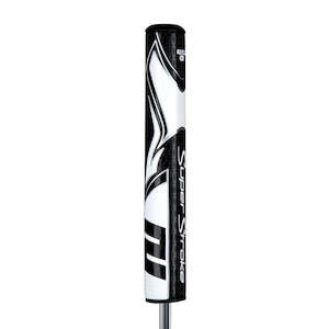 Superstroke Zenergy Tour 5.0 Grip