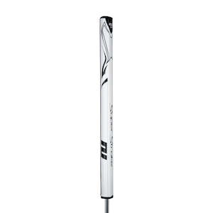 Superstroke Zenergy Flatso 3.0 17 Inch Putter Grip