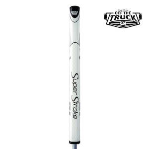 Superstroke Zenergy Tour 3.0 17 Inch Putter Grip