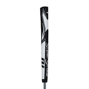 Superstroke Zenergy 1.0PT Putter Grip