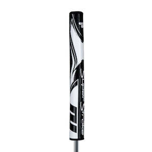 Superstroke Zenergy Tour 2.0 Putter Grip