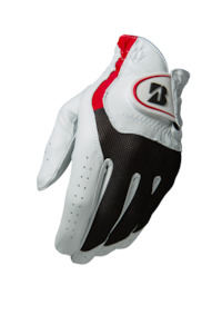 Bridgestone e-Glove Leather