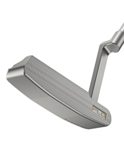 2025 Ping PLD Anser 30 Putter