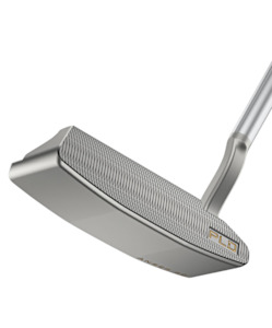 2025 Ping PLD Anser 4D Putter