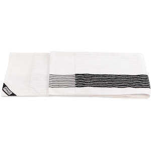 Golf course or practice range: Ping  Players Towel