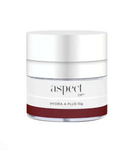 Clinic - medical - general practice: Aspect Dr Hydra A Plus 15g The Coast Clinic