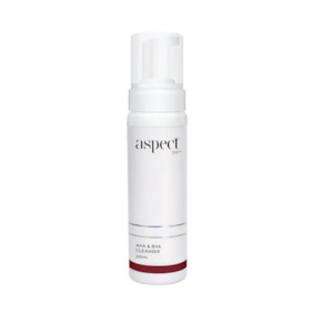 Aspect Dr Lanazyme Micro Peel 118ml The Coast Clinic