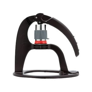 Flair NEO Flex Espresso Maker