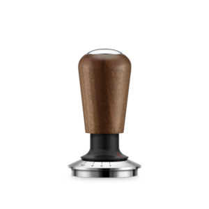 Breville The Force Gauge Pressure Tamper