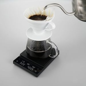 Hario Coffee Scale Polaris