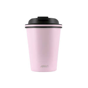 Internet only: Avanti GoCup Double Wall Insulated Cup