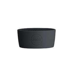 Internet only: Joco Cup Replacement Sleeve Band