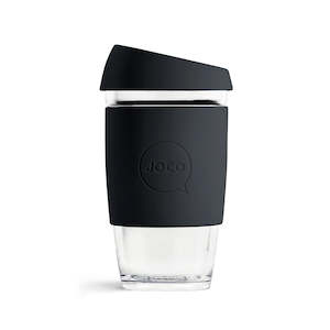 Joco Reusable Coffee Cup 16oz